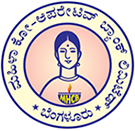Bank emblem