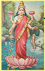 Mahila Co-operative Bank logo